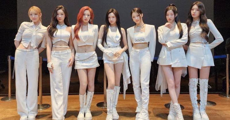 Instagram.com/babymonster_ygofficial